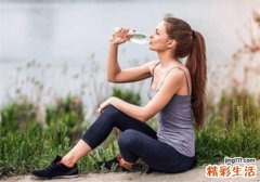 女性怎样才能延缓衰老 4个好习惯助你冻龄