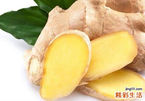 抗衰的老食物有哪些 6种食物让你越吃越美丽