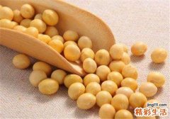 女人吃什么抗衰老美颜 5种抗衰老食物让40岁女人变20岁