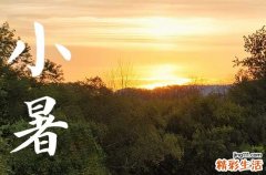 2023年小暑适合装修吗 要注意什么忌讳