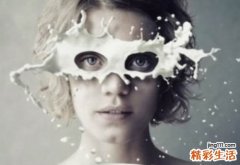经常熬夜的人怎么保养皮肤