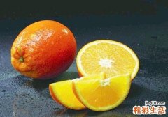 干燥天气怎么保养皮肤 这些东西居然有这种奇效