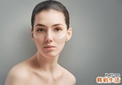 吃什么皮肤会变白变嫩 保养皮肤不止敷面膜
