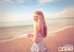 保养皮肤的方法 6个秘方让皮肤细腻光滑