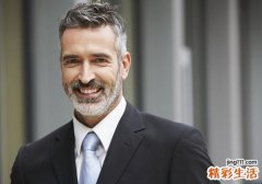 男人吃什么对皮肤好 常吃让你变得更强壮