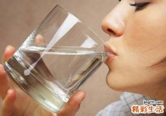 女人怎么保养皮肤 年轻10岁不是问题