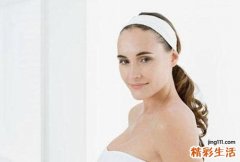 保养皮肤吃什么好 女人一生必吃的食物