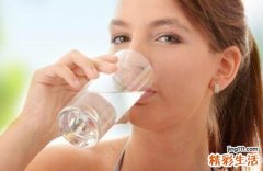 皮肤保养注意哪些 10个误区要注意