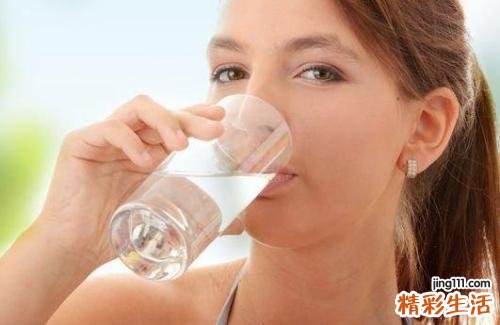 皮肤保养注意哪些 10个误区要注意
