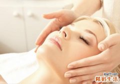 女人25岁后怎么保养 试试这些方法