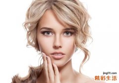 产后怎么保养皮肤 这5点要特别注意