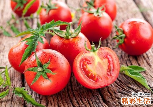 宝宝吃什么水果对皮肤好 这几种水果很不错