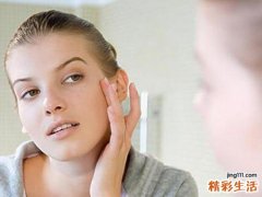 孕期怎么保养脸部皮肤 6点你要明白