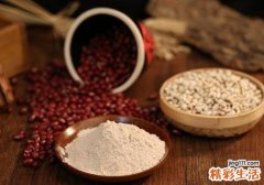女人喝什么对皮肤好 每天吃一碗，越吃越年轻