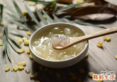 女人吃什么对皮肤好 每天吃一点，健康又美丽
