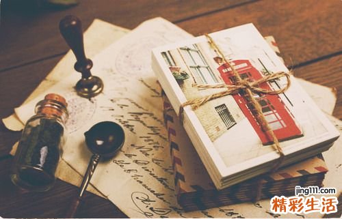 2 子宫内膜异位症