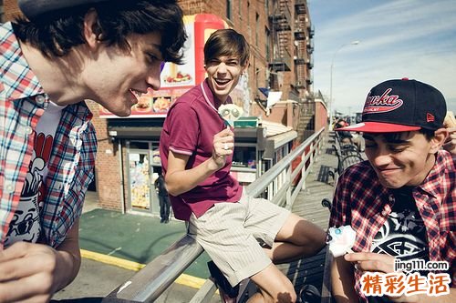 胃排空过快是怎么回事？