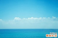 尿崩是怎么回事？