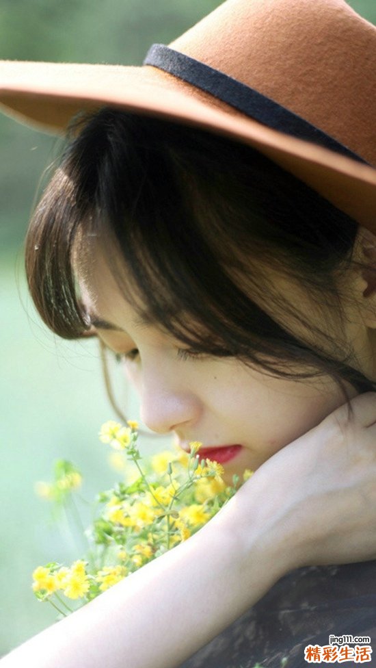 【如何洗脸没皱纹】洗脸不长皱纹 掌握细化技巧