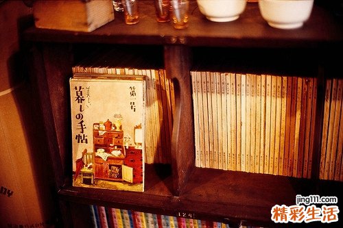 4 一点血