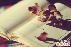 2 【如何治疗白头粉刺】值得推荐的白头粉刺的治疗方法