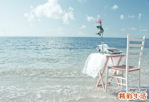 3 山慈菇叶