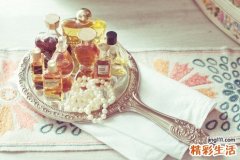 【除皱方法哪些最有效】去除眼下皱纹让时光停驻