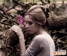 【抗皱方法哪些最好】35+女性护肤 细化皱纹是关键