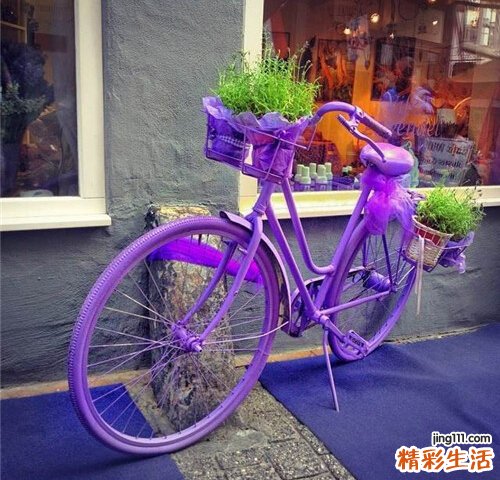 祛痘禁食辣椒_辣妹子！小心痘痘缠上你