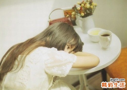 “未来人”将会是什么样 科学家提出3种预测