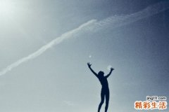 女性冬季手脚冰凉护好腰部是关键