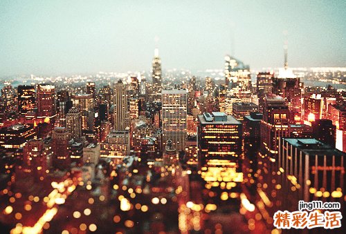 老年人高粘血症是怎么回事？
