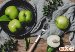 青枣吃多了会上火吗 青枣吃多了会怎么样