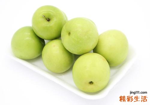 青枣和牛奶能一起吃吗 吃青枣后多久可以喝牛奶