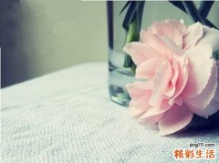 【眼部除皱哪种方法好】如何消除眼部皱重获靓丽容颜