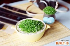 【如何按摩除皱好】除皱美肌一步到位 4个按摩手法轻松学