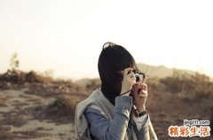 2 【哪些除皱方法好】三大除皱技巧 肌肤极具光彩