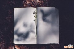【如何延缓衰老好】女性延缓衰老的两大根本招数