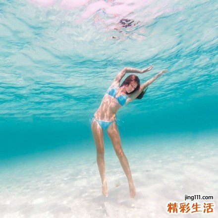 2 12星座祛痘的法则_12星座祛痘法则是怎样的