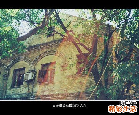 蜂蜜祛痘方法有哪些_蜂蜜是怎么去痘的
