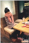 高睾酮血症的原因_高睾酮血症是怎么引起的
