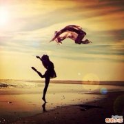2 人流后心理隐痛