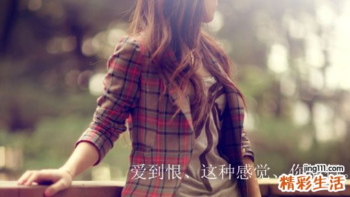 女性治疗痛经必选疗法：中药加热敷