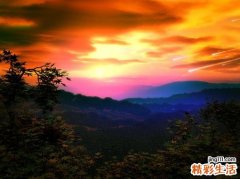 石燕