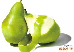 水果皮有什么用 千万别丢了这些水果皮