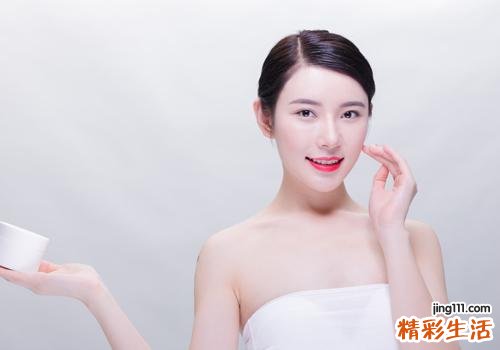 西瓜皮可以擦脸吗 用西瓜皮擦脸有什么好处