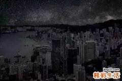 癔症