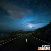 如何穿越职场的“黑色隧道”