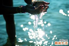 新生儿生理性黄疸病因分析