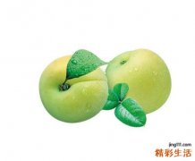 青梅吃了有什么好处 这些你都知道吗